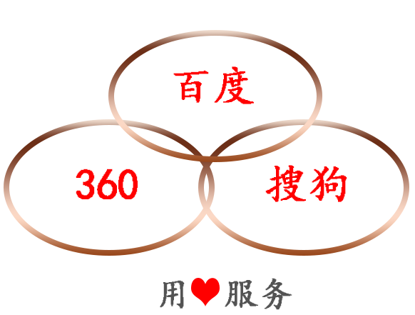 郑州百度-360-搜狗竞价推广-竞价代理推广-竞价优化
