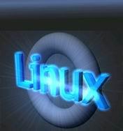 linux特殊重定向