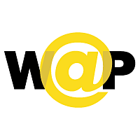 WAP手机网站